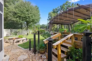 1221 Bramley Ln, Deland, FL 32720 - Photo 32