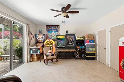 1221 Bramley Lane, Deland, FL 32720 - Photo 20