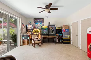 1221 Bramley Ln, Deland, FL 32720 - Photo 20