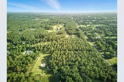 24148 Deep Springs Loop, Eustis, FL 32736 - Photo 20