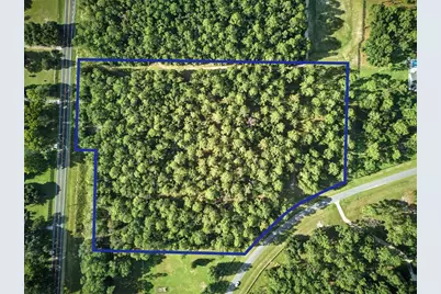 24148 Deep Springs Loop, Eustis, FL 32736 - Photo 4