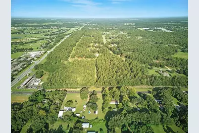 24148 Deep Springs Loop, Eustis, FL 32736 - Photo 18