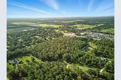 24148 Deep Springs Loop, Eustis, FL 32736 - Photo 22