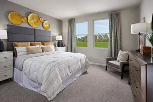 7529 Mia Vine Dr, Brooksville, FL 34601 - Photo 6