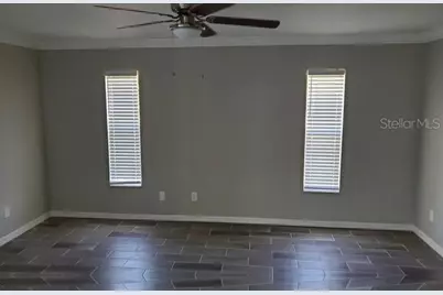 3780 Kinney Street, Fort Myers, FL 33905 - Photo 4