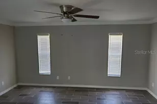 3780 Kinney St, Fort Myers, FL 33905 - Photo 4