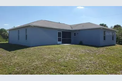 3780 Kinney Street, Fort Myers, FL 33905 - Photo 8