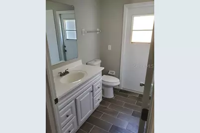 3780 Kinney Street, Fort Myers, FL 33905 - Photo 2