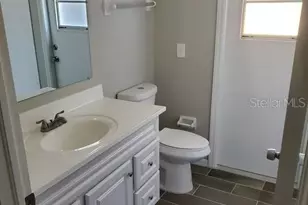 3780 Kinney St, Fort Myers, FL 33905 - Photo 2