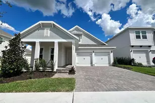 13069 Sunrise Harvest Dr, Winter Garden, FL 34787 - Photo 1