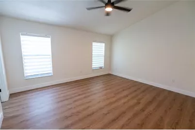 3275 Windy Wood Drive, Orlando, FL 32812 - Photo 24