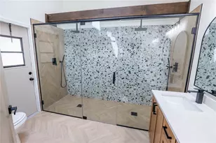 3275 Windy Wood Dr, Orlando, FL 32812 - Photo 26