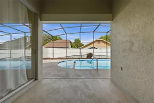 3275 Windy Wood Dr, Orlando, FL 32812 - Photo 2