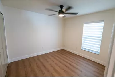 3275 Windy Wood Drive, Orlando, FL 32812 - Photo 32