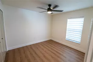 3275 Windy Wood Dr, Orlando, FL 32812 - Photo 32