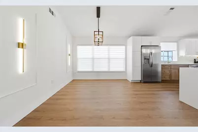 3275 Windy Wood Drive, Orlando, FL 32812 - Photo 14