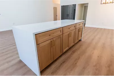 3275 Windy Wood Drive, Orlando, FL 32812 - Photo 12