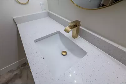 3275 Windy Wood Drive, Orlando, FL 32812 - Photo 36