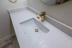 3275 Windy Wood Dr, Orlando, FL 32812 - Photo 36