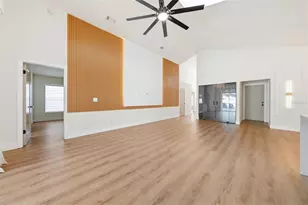 3275 Windy Wood Dr, Orlando, FL 32812 - Photo 10
