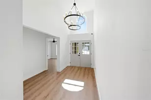 3275 Windy Wood Dr, Orlando, FL 32812 - Photo 4