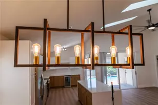 3275 Windy Wood Dr, Orlando, FL 32812 - Photo 18