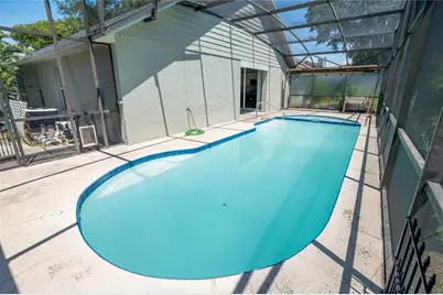 3275 Windy Wood Drive, Orlando, FL 32812 - Photo 20