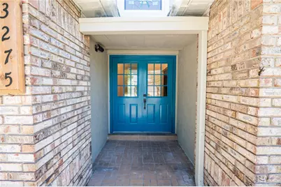 3275 Windy Wood Drive, Orlando, FL 32812 - Photo 2