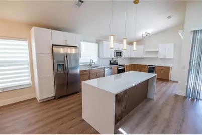 3275 Windy Wood Drive, Orlando, FL 32812 - Photo 10