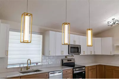 3275 Windy Wood Drive, Orlando, FL 32812 - Photo 16