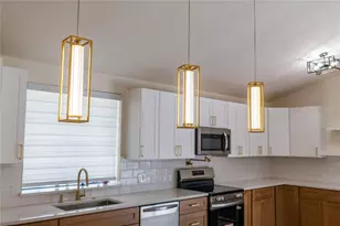 3275 Windy Wood Dr, Orlando, FL 32812 - Photo 16