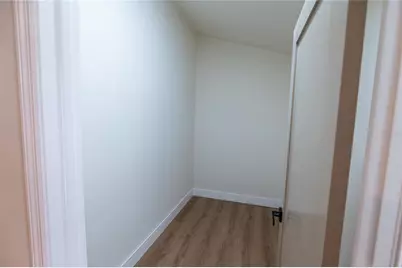 3275 Windy Wood Drive, Orlando, FL 32812 - Photo 30