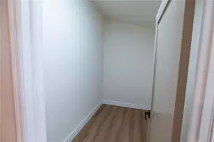 3275 Windy Wood Dr, Orlando, FL 32812 - Photo 30