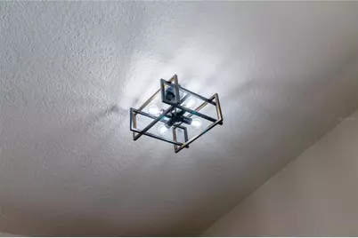 3275 Windy Wood Drive, Orlando, FL 32812 - Photo 22