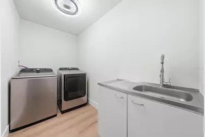 3275 Windy Wood Drive, Orlando, FL 32812 - Photo 22