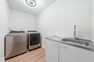 3275 Windy Wood Dr, Orlando, FL 32812 - Photo 22
