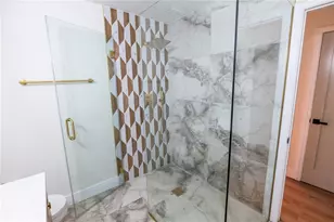 3275 Windy Wood Dr, Orlando, FL 32812 - Photo 34