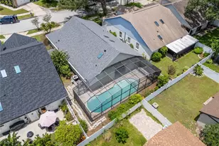 3275 Windy Wood Dr, Orlando, FL 32812 - Photo 38