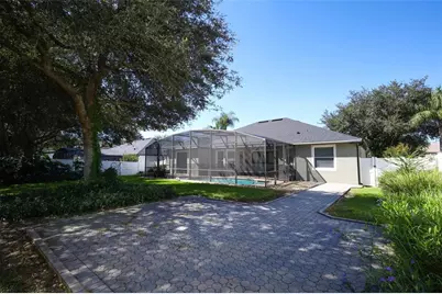 3366 Players Point Loop, Apopka, FL 32712 - Photo 50