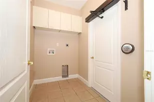 3366 Players Point Loop, Apopka, FL 32712 - Photo 36