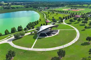 3366 Players Point Loop, Apopka, FL 32712 - Photo 60