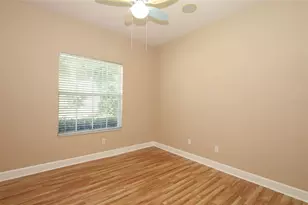 3366 Players Point Loop, Apopka, FL 32712 - Photo 34