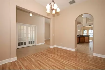 3366 Players Point Loop, Apopka, FL 32712 - Photo 8