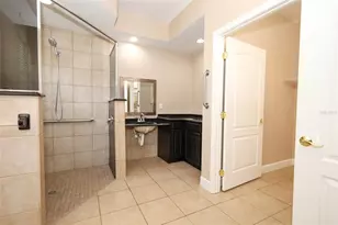 3366 Players Point Loop, Apopka, FL 32712 - Photo 20