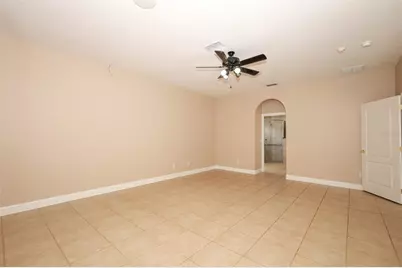 3366 Players Point Loop, Apopka, FL 32712 - Photo 18