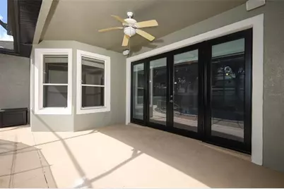 3366 Players Point Loop, Apopka, FL 32712 - Photo 38