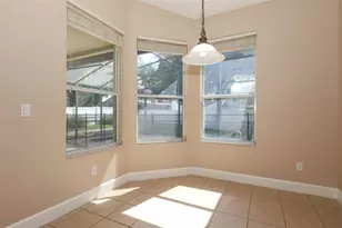 3366 Players Point Loop, Apopka, FL 32712 - Photo 14