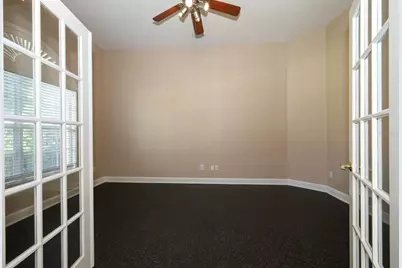 3366 Players Point Loop, Apopka, FL 32712 - Photo 6