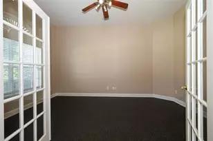 3366 Players Point Loop, Apopka, FL 32712 - Photo 6