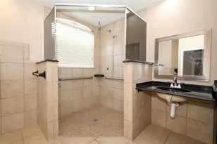 3366 Players Point Loop, Apopka, FL 32712 - Photo 22